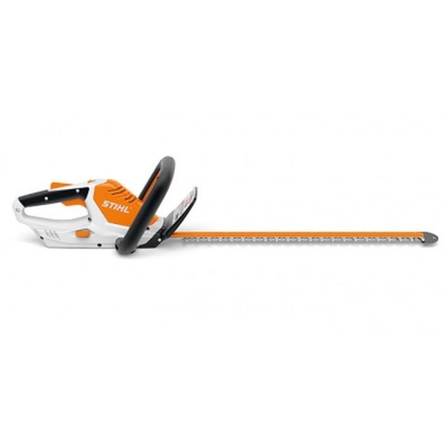 STIHL Accu proizvodi D linija